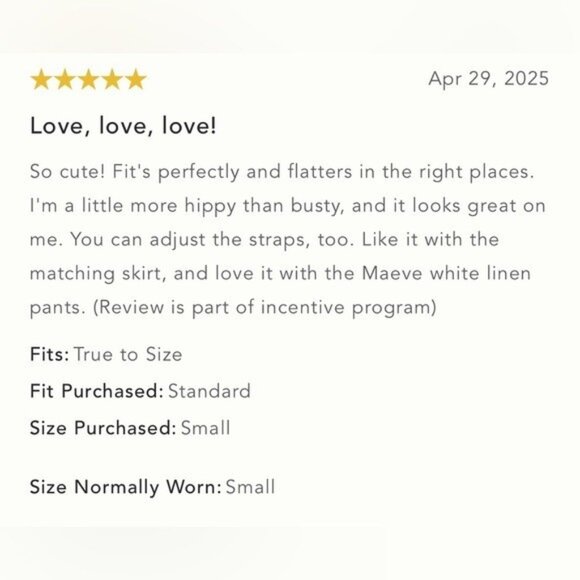 NWT Size M - Anthropologie Ruffled Peplum Knit Tank Kelly Green (NWT US$ 98) - Picture 4 of 16